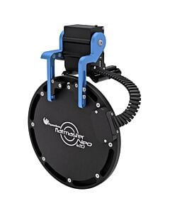 Pegasus Astro - Flatmaster Neo 120 mm