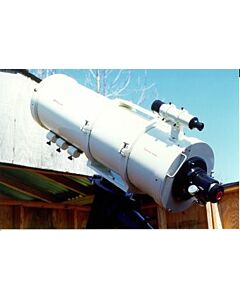 Parallax - PI320DK 12.5 " F/20 Dall-Kirkham Cassegrain telescope