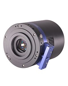 QHYCCD - QHY533M Monochrome CMOS Camera - QHY533M