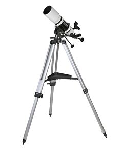 Sky-Watcher - StarTravel 102 AZ3 Telescope
