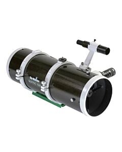 Sky-Watcher - 6" Quattro 150P Imaging Newtonian OTA - S11205