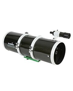 Sky-Watcher 8" Quattro Imaging Newtonian Reflector Optical Tube Assembly