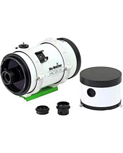 Sky-Watcher - HAC125DX Honders Advanced Catadioptric Minigraph - Open Box