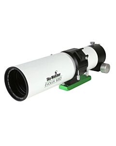 Sky-Watcher Evolux 82ED Doublet Apo Refractor Optical Tube Assembly