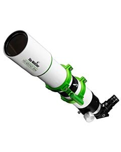 Sky-Watcher - Heliostar 76Ha Solar Telescope