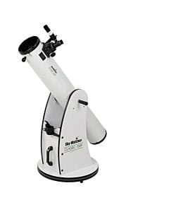 Sky-Watcher Classic 150P 6" Dobsonian Telescope