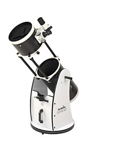 Sky-Watcher - 10" Flextube 250P Dobsonian Telescope