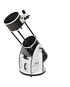 Sky-Watcher - 12" Flextube 300P Dobsonian Telescope