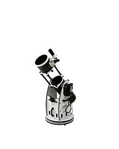 Sky-Watcher - Flextube 8" 200P SynScan Dobsonian Telescope