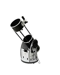 Sky-Watcher - Flextube 12" 300P SynScan Dobsonian Telescope