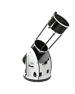 Sky-Watcher - Flextube 16" 400P SynScan Dobsonian Telescope