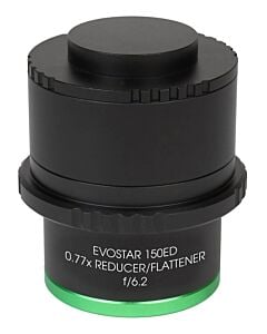 Sky-Watcher - Evostar 150DX Reducer/Flattener (.77x)