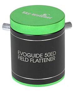 Sky-Watcher - Evoguide 50ED Flattener