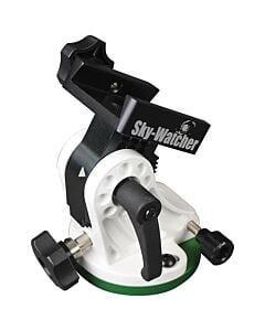 Sky-Watcher - Star Adventurer Latitude (EQ) Base