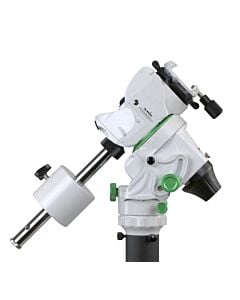 Sky-Watcher - Star Adventurer GTi Head Kit