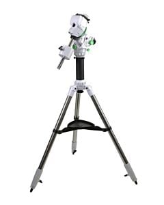 Sky-Watcher - Star Adventurer GTi Mount Kit