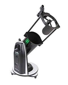 Sky-Watcher - Virtuoso GTi 150 Tabletop GoTo Dobsonian