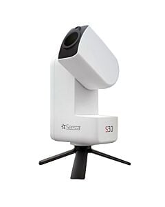 Seestar - S30 All in One Smart Telescope