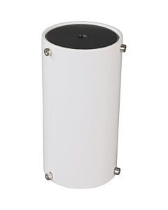 Sky-Watcher - Pier Extension for EQ6/EQ6-R Mount