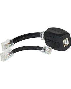 Sky-Watcher - SynScan USB Adapter
