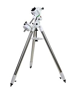 Sky-Watcher - EQ-AL55i Pro Equatorial GoTo Mount