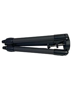 Sky-Watcher - Wave Carbon Fiber Tripod