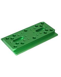 Sky-Watcher - 180mm Universal D Plate