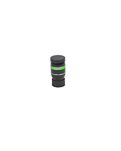 Sky-Watcher - Emerald 9mm 82&deg; 1.25" Eyepiece - S51002