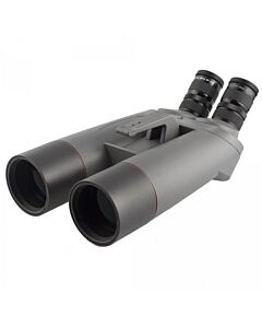 APM - 70mm 45° Standard (Non-ED) Binoculars with Case and UF24mm Eyepieces