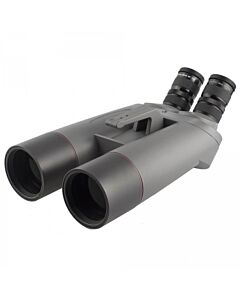 APM - 70mm 45° Standard (Non-ED) Binoculars with UF18mm Eyepieces