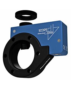 Pegasus Astro - Scops OAG Motorized Off-Axis Guider