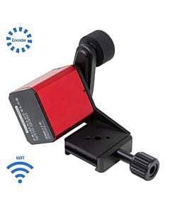 PrimaLuceLab - SESTO SENSO 3 LS Robotic Focusing Motor for Telephoto Lenses