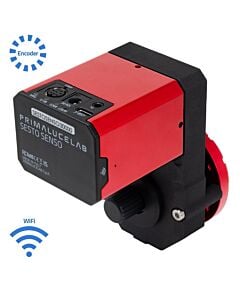 PrimaLuceLab - SESTO SENSO 3 SC Robotic Focusing Motor for SC Type Telescopes