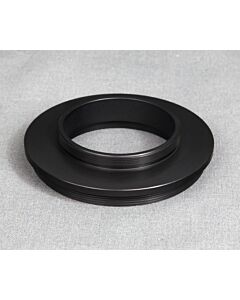 Stellarvue - 69mm Male to 54mm Male Adapter