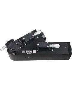 Astro Hutech - MLAstro Spectroheliograph – SHG700
