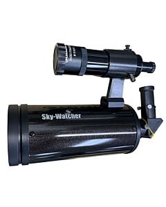 Skywatcher - Skymax 102 OTA - USED