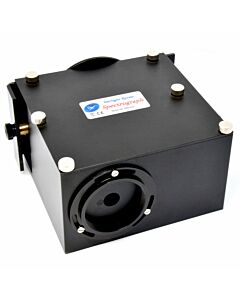 SX-SPECTROGRAPH - Reflective Spectrograph with Built-in Lodestar Pro Guide Camera