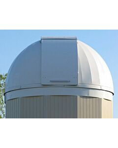 Technical Innovations - 10ft. Home Dome Observatory