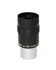 Takahashi - TOE 5.5mm Eyepiece