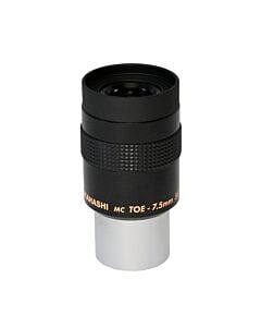 Takahashi - TOE 7.5mm Eyepiece