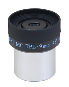 Takahashi - TPL-9 Plossl Eyepiece