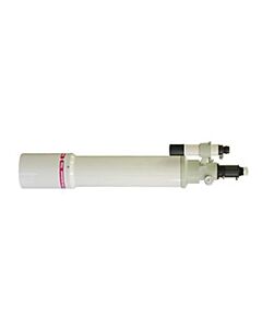 Takahashi - TOA-130NS Refractor Optical Tube Assembly - (includes: Micro Edge Focuser/MEF 2.7" Focuser)