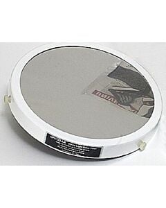 Daystar Filter - White light Film Solar Filter - 100mm (fits outside of 90-99mm)