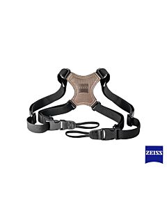 Zeiss - Binocular Harness (Premium)