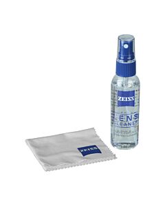 Zeiss - Lens Care Kit - 2 oz