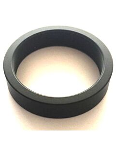 ZWO - T2 to T2 11mm Extension Adapter Ring