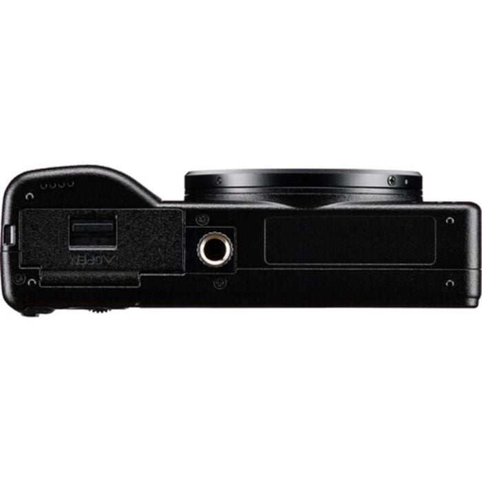 ■極上品■ RICOH GR digital Ⅳ #39007 □極上品□ RICOH GR digital Ⅳ #39007 ☆極上品☆RICOH GR Ⅲ