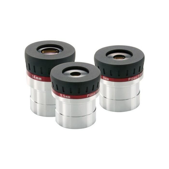 Meade Instruments Series 5000 Plossl Eyepiece