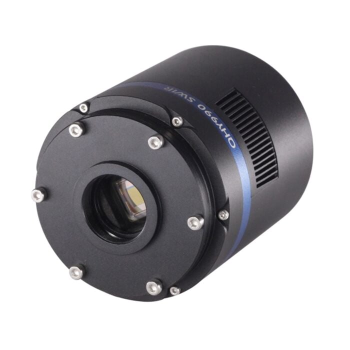 QHYCCD - QHY990 Scientific CMOS Sony IMX990 Camera | Telescopes