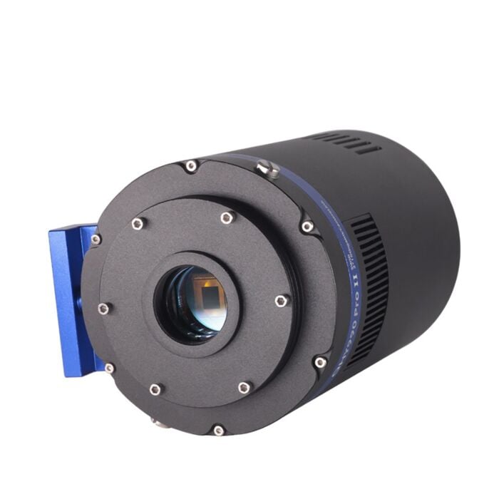 ★極美品★ソニー HDR-HC9 WIDE CONVERSION #1190 Sony HDR-HC9 HDD Camcorder 6.8 cm (2.7 Inch) Display 10x